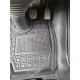 Килимки в салон Mercedes ATEGO 1998-2013 (Avto-Gumm)