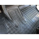 Килимки в салон Mercedes Vito I W638 1995-2003 суцільний (Avto-Gumm)