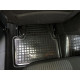 Килимки в салон Peugeot 308 (II) 2013-2021 Universal (Avto-Gumm)