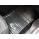 Килимки в салон Peugeot 308 (II) 2013-2021 Universal (Avto-Gumm)