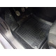 Килимки в салон Peugeot 308 (II) 2013-2021 Universal (Avto-Gumm)