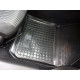 Килимки в салон Peugeot 308 (II) 2013-2021 Universal (Avto-Gumm)