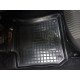 Килимки в салон Peugeot 308 (II) 2013-2021 Universal (Avto-Gumm)