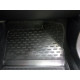 Килимки в салон Peugeot 308 (II) 2013-2021 Universal (Avto-Gumm)