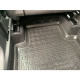Килимки в салон Volkswagen Tiguan II 2015-2023 (Avto-Gumm)