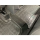 Килимки в салон Volkswagen Tiguan II 2015-2023 (Avto-Gumm)