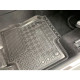 Килимки в салон Volkswagen Tiguan II 2015-2023 (Avto-Gumm)
