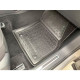 Килимки в салон Volkswagen Tiguan II 2015-2023 (Avto-Gumm)