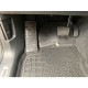 Килимки в салон Volkswagen Tiguan II 2015-2023 (Avto-Gumm)