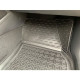 Килимки в салон Volkswagen Tiguan II 2015-2023 (Avto-Gumm)