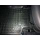 Килимки в салон Hyundai Creta 2014-2020 (Avto-Gumm)