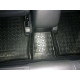 Килимки в салон Hyundai Creta 2014-2020 (Avto-Gumm)