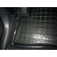 Килимки в салон Hyundai Creta 2014-2020 (Avto-Gumm)