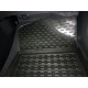 Килимки в салон Hyundai Creta 2014-2020 (Avto-Gumm)