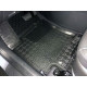Килимки в салон Hyundai Creta 2014-2020 (Avto-Gumm)