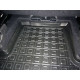 Килимки в салон Hyundai Creta 2014-2020 (Avto-Gumm)