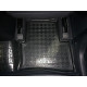 Килимки в салон Hyundai Creta 2014-2020 (Avto-Gumm)