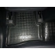 Килимки в салон Hyundai Creta 2014-2020 (Avto-Gumm)