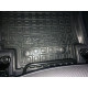 Килимки в салон Hyundai Creta 2014-2020 (Avto-Gumm)