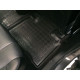 Килимки в салон Ford Edge II 2014-2024 (Avto-Gumm)