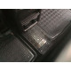 Килимки в салон Ford Edge II 2014-2024 (Avto-Gumm)