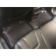 Килимки в салон Ford Edge II 2014-2024 (Avto-Gumm)