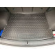Килимок в багажник Volkswagen Tiguan II 2015-2023 (Avto-Gumm)