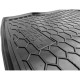 Килимок в багажник Opel Vectra C 2002-2008 Hb/Sd (Avto-Gumm)