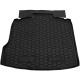 Килимок в багажник Opel Vectra C 2002-2008 Hb/Sd (Avto-Gumm)