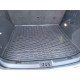 Килимок в багажник Ford Edge II 2014-2024 (Avto-Gumm)