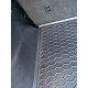 Килимок в багажник Ford Edge II 2014-2024 (Avto-Gumm)