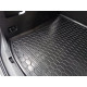 Килимок в багажник Ford Edge II 2014-2024 (Avto-Gumm)