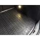 Килимок в багажник Ford Edge II 2014-2024 (Avto-Gumm)