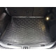 Килимок в багажник Ford Edge II 2014-2024 (Avto-Gumm)