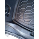 Килимок в багажник Ford Edge II 2014-2024 (Avto-Gumm)