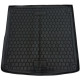 Килимок в багажник Audi A4 (B8) 2007-2015 Universal (Avto-Gumm)
