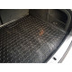 Килимок в багажник Audi A4 (B8) 2007-2015 Universal (Avto-Gumm)