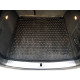 Килимок в багажник Audi A4 (B8) 2007-2015 Universal (Avto-Gumm)