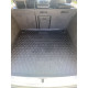 Килимок в багажник Audi A4 (B8) 2007-2015 Universal (Avto-Gumm)