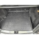 Килимок в багажник Mercedes GLK X204 2008-2015 (Avto-Gumm)