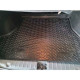 Килимок в багажник Baic EU260 2016+ (Avto-Gumm)