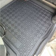 Килимки в салон Ford F-Max 2018+ (Avto-Gumm)