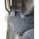Килимки в салон Ford F-Max 2018+ (Avto-Gumm)