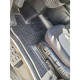 Килимки в салон Ford F-Max 2018+ (Avto-Gumm)