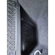 Килимок в багажник Audi Q4 E-tron (FZ) 2021+ нижня поличка (Avto-Gumm)