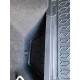 Килимок в багажник Audi Q4 E-tron (FZ) 2021+ нижня поличка (Avto-Gumm)