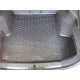 Килимок в багажник BMW I4 (G26) 2022+ (Avto-Gumm)