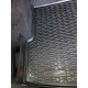 Килимок в багажник BMW I4 (G26) 2022+ (Avto-Gumm)