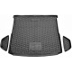 Килимок в багажник Audi Q4 E-tron (FZ) 2021+ верхня поличка (Avto-Gumm)