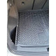 Килимок в багажник Audi Q4 E-tron (FZ) 2021+ верхня поличка (Avto-Gumm)